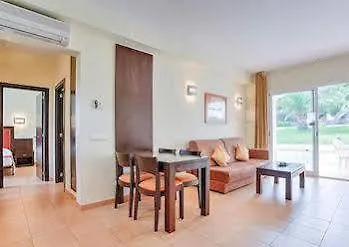 Apartamentos Vista Alegre Mallorca 칼라 멘디아
